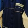 Dunlop overalls Image 3