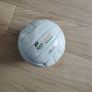 Kids ONeills football and Nike football socks Image 4