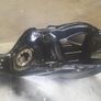 Suzuki SV650 fuel petrol tank 2020 gen 3 Image 7