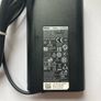 Dell Charger 65w 19.5v 3.34a Image 3