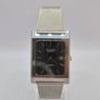 Vintage Rado DiaStar Swiss Made Image 2