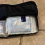 E60 First Aid Kit Image 3