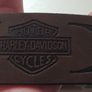 Harley Davidson Belt Image 5