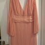 New Women Party Dress size XXXL Image 2