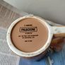 Paladone Guardians of the Galaxy mug Image 2