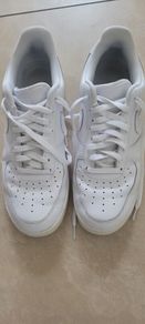Nike  Air Trainers