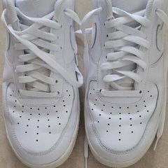 Nike  Air Trainers