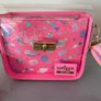 Smiggle cross body bag with purse Image 2