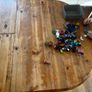 free - dinning table Image 4