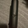 Elgato Wave:3 with boom arm, pop filter and shock absorber Image 5