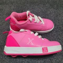 Sidewalk Sport Heelys, size: 12