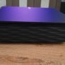 Cambridge Audio Evo150 Image 5