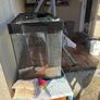 fish tank Image 2