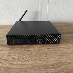 Dell Optiplex 3050 Micro