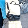 Bugaboo changing bag in Swords Image 3