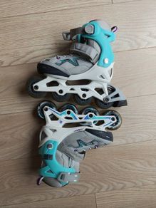 kids roller skates