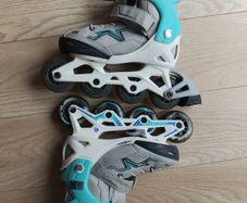 kids roller skates