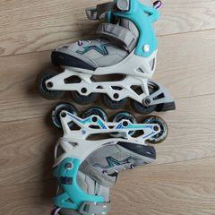 kids roller skates