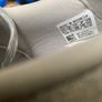 adidas swift run 22 shows uk size 5 Image 7