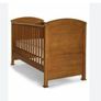 Cot / Cot Bed - Raheny Dublin 5 Image 2