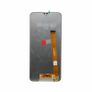 For Samsung Galaxy A20e LCD Display Touch Screen Digitizer Unit Black - FHT01SMLCD Image 3