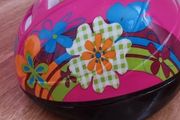 Kids Bike Helmet