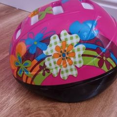 Kids Bike Helmet
