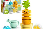Lego Duplo Set