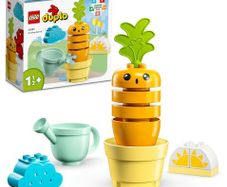 Lego Duplo Set