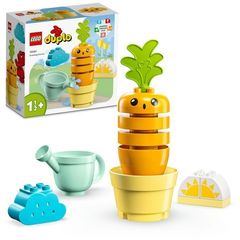 Lego Duplo Set
