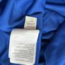 Nike France Shirt Jersey Maillot Centenary 2019 XXL Image 10