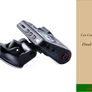 Car Dash Cam Dual Lens 1080p Night Vision(OUT OF STOCK) Image 10