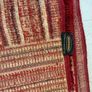 Missoni Rug Image 3