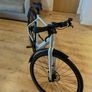 Electric Bike - Andriatica E-Commute Bike Image 3