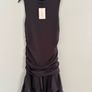 dress Image 3