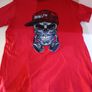 Boys T-Shirts Image 9
