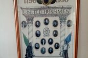 United Irish Men