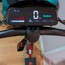 Kukirin G2 Electric Adult scooter Image 3
