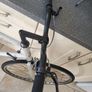 Xxl mens raleigh bike Image 3