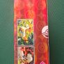 Pokemon Gem Volume 4 Booster Box - 18 Packs - New and Sealed - Chinese Image 4