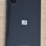 Samsung Galaxy A32 Image 2