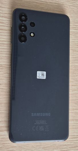 Samsung Galaxy A32