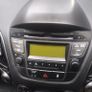 Breaking Hyundai ix35 1.7 crdi Image 2
