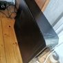 Dell Vostro 260s i3 6gb GTX 750ti SSD and HDD Image 5