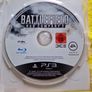 Battlefield Bad company 2 PlayStation3 ps3 games Original Image 5