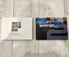 Lee Filters Photography Books