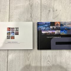 Lee Filters Photography Books