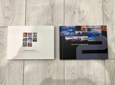Lee Filters Photography Books