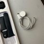 Apple Watch Image 2
