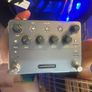 Neural DSP Nano Cortex - Guitar Effects Pedal Image 3